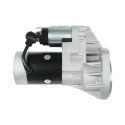 Starter Nissan ATLEON_2