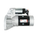 Starter Nissan ATLEON_4
