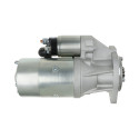 Starter Yanmar 4TNE106_2