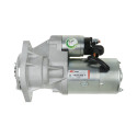Starter Yanmar 4TNE106_4