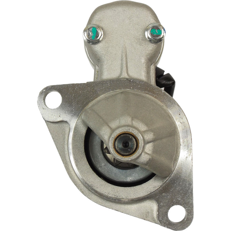 Starter Yanmar L 60 RE-DEJN