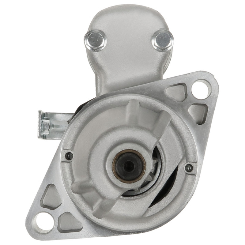 Starter Rover 200 I Saloon (XH)