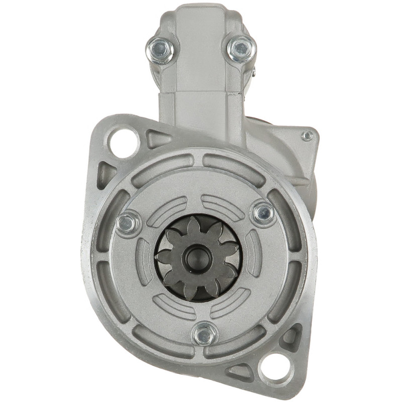 Starter Thermo King SL300