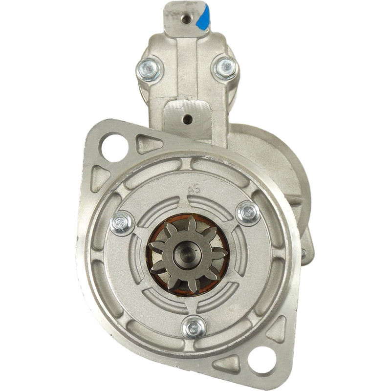 Starter Yanmar Various Models