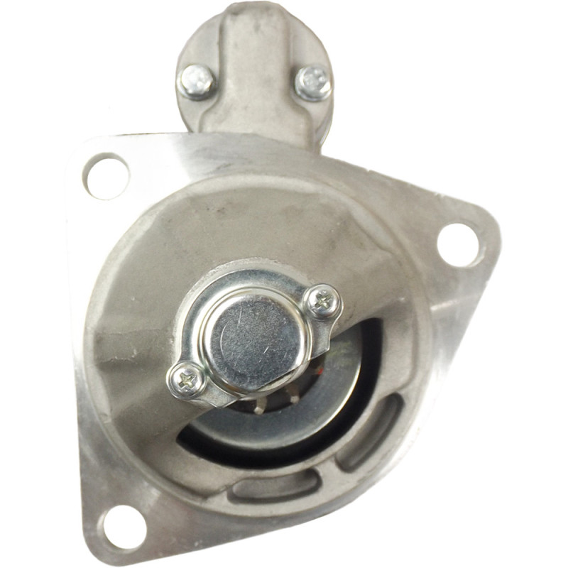 Starter Yanmar Engine