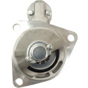Starter Yanmar Engine