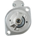 Starter Yanmar Engine