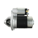 Starter Yanmar Engine_2
