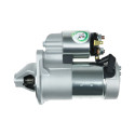 Starter Yanmar Engine_2