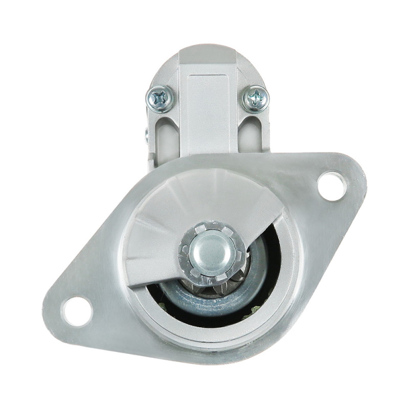 Starter Yanmar 3GM-F