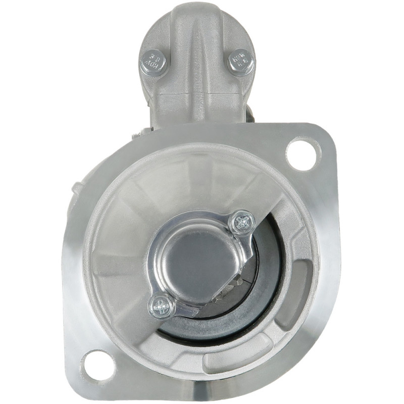 Starter Yanmar Engine