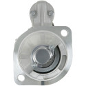 Starter Yanmar Engine