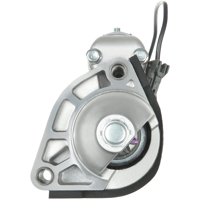 Starter INFINITI QX50 I