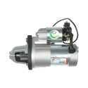 Starter INFINITI QX50 I_2