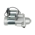 Starter INFINITI QX50 I_4