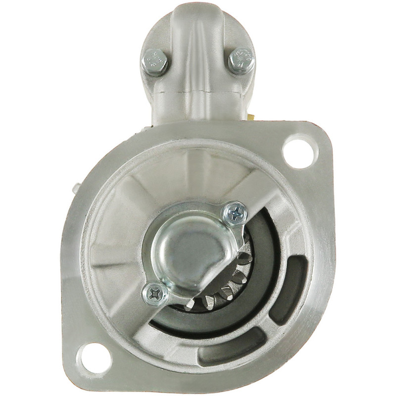 Starter Yanmar Engine