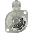 Starter Yanmar Engine