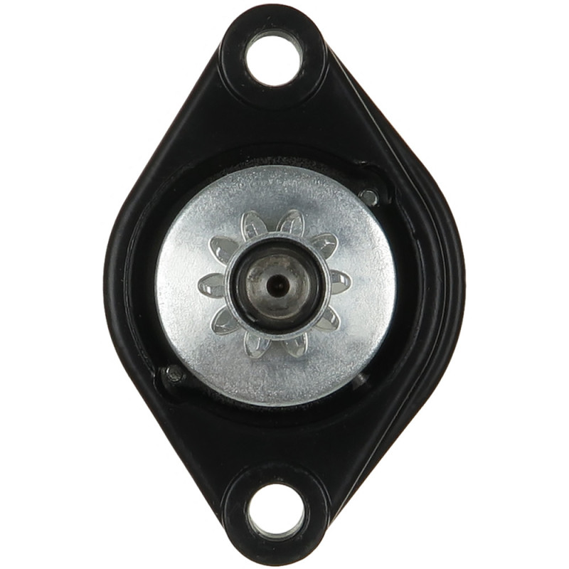 Starter Tohatsu MFS8