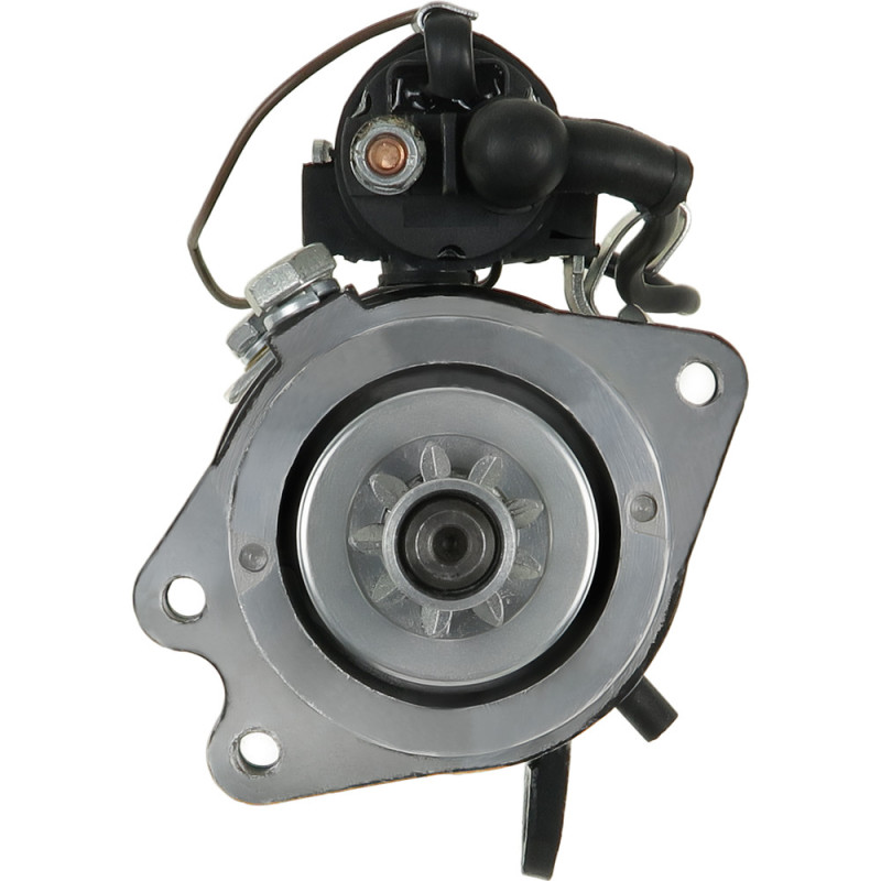 Starter Mariner 40EL