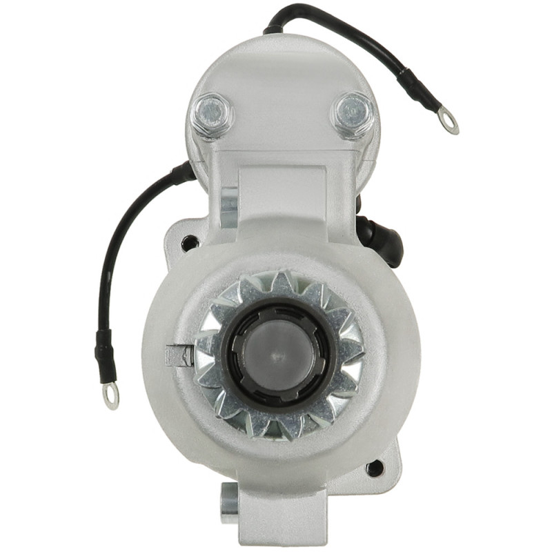 Starter Mariner 90ELPT