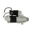 Starter Yamaha F75TLR_2