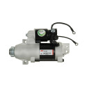 Starter Yamaha F75TLR_4