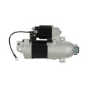 Starter Yamaha F115TLR_2