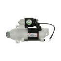 Starter Yamaha F115TLR_4