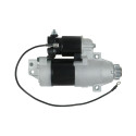Starter Yamaha 250 HP (VMAX HPDI)_2