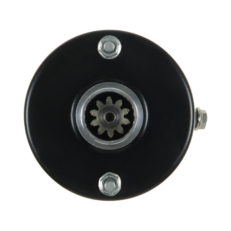 Starter HARLEY-DAVIDSON STURGIS