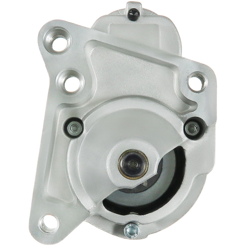 Starter Hyundai ACCENT Saloon (X-3)