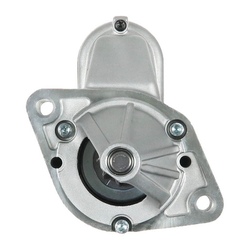 Starter Mitsubishi CARISMA (DA_)