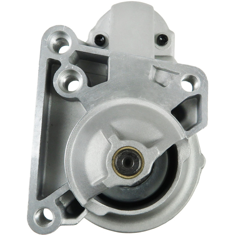 Starter Mitsubishi CARISMA (DA_)