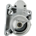 Starter Mitsubishi CARISMA (DA_)