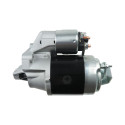 Starter Mitsubishi CARISMA (DA_)_2