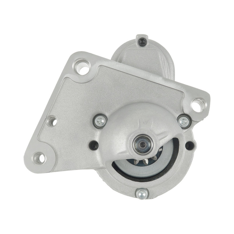 Starter DS DS 7 Crossback (J4_, JR_, JC_)