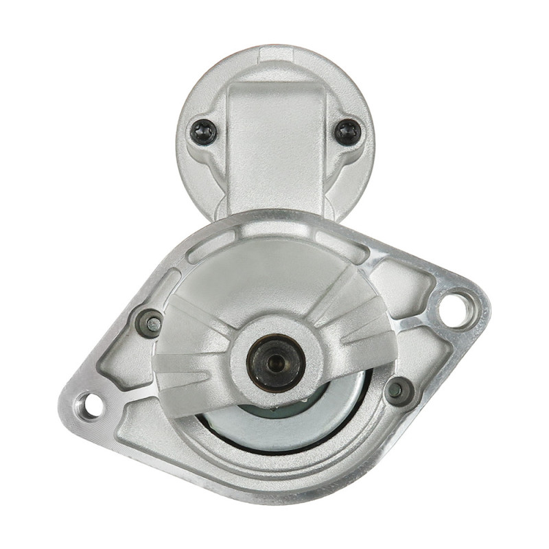 Starter Vauxhall Tigra TwinTop