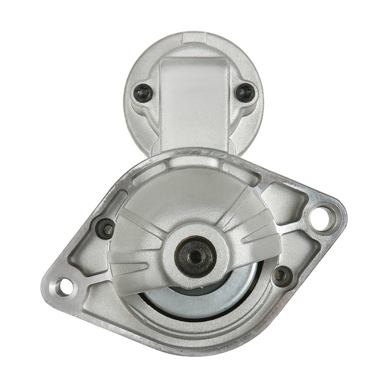 Starter Vauxhall Corsa