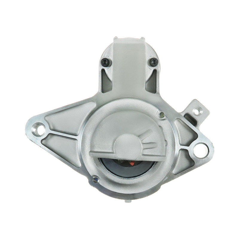 Starter Toyota AYGO (_B4_)