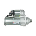 Starter Audi A3 (8L1)_2