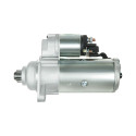 Starter Audi A3 (8L1)_4