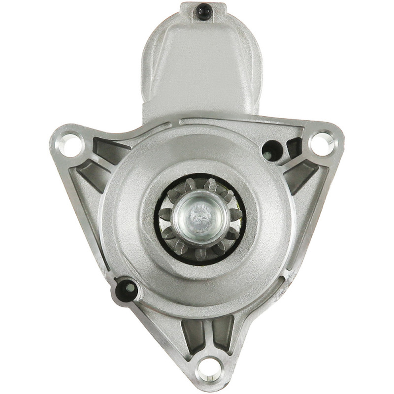 Starter Seat IBIZA II (6K1)