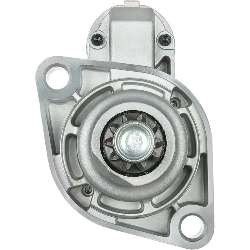 Starter Audi A4 B9 Avant (8W5, 8WD)