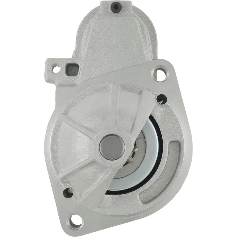 Starter MERCEDES-BENZ C-CLASS T-Model (S202)