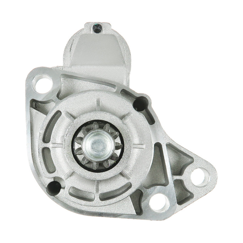 Starter Seat TOLEDO I (1L2)