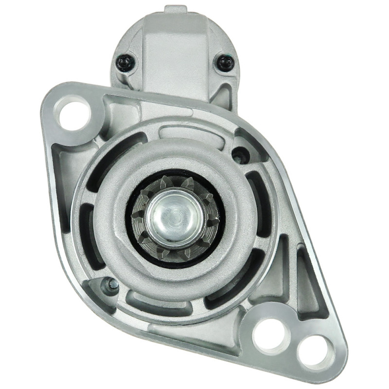 Starter Seat IBIZA III (6L1)