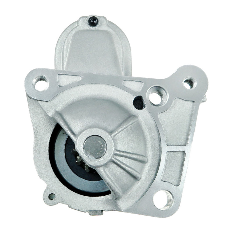 Starter Mitsubishi CARISMA (DA_)