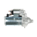 Starter Vauxhall Movano Mk II_2