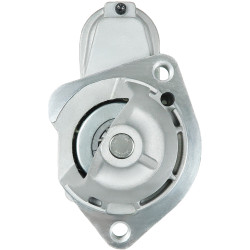 Starter Multicar M25