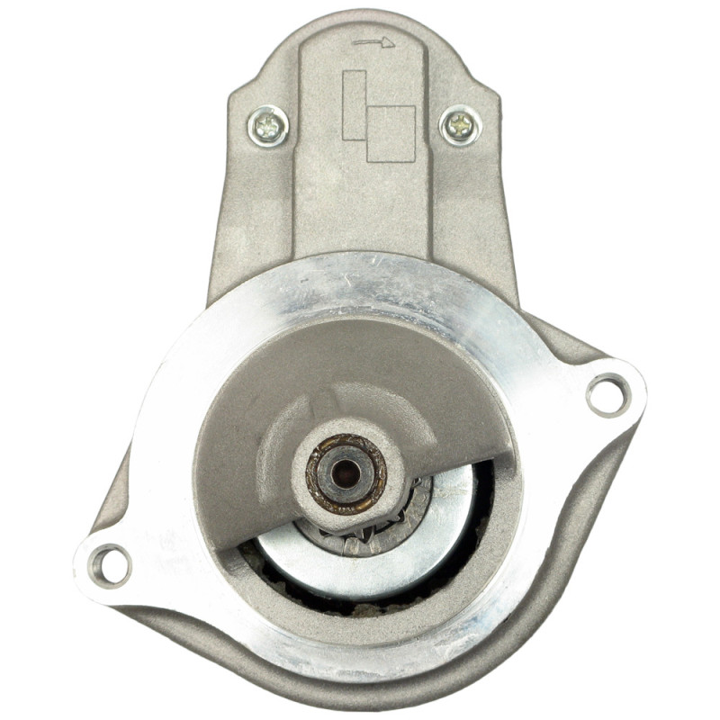 Starter Talbot Express